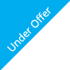 {$availability}