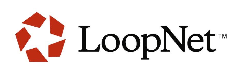 LoopNet