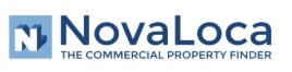 NovaLoca