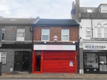 Images for Upton Lane, Forest Gate