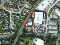 Images for Valley Road, Clacton-on-Sea