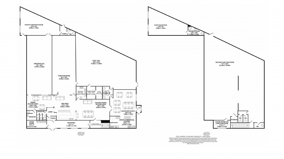 Images for Valley Road, Clacton-on-Sea EAID: BID:cwc