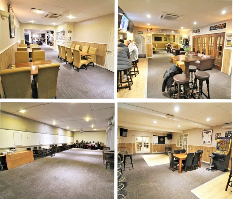 Images for Valley Road, Clacton-on-Sea EAID: BID:cwc