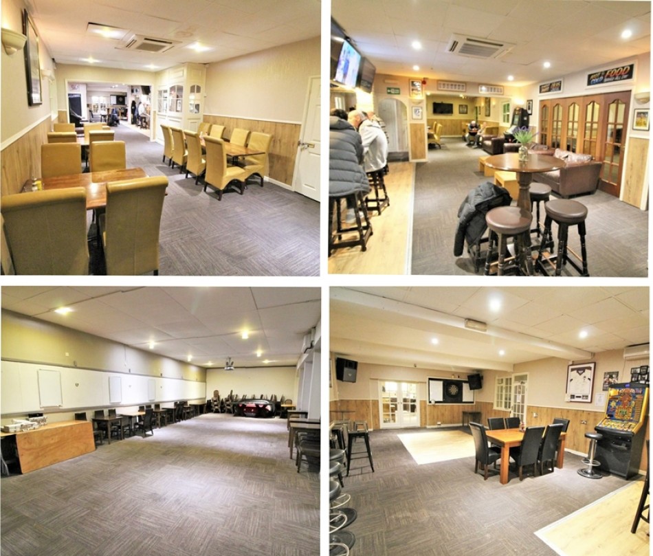 Images for Valley Road, Clacton-on-Sea EAID: BID:cwc