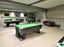 Images for Valley Road, Clacton-on-Sea