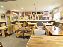 Images for Valley Road, Clacton-on-Sea