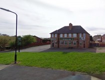 Images for Swinton, Mexborough