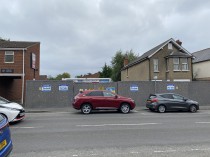 Images for Frimley Road, Camberley