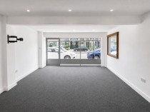 Images for High Street, Epping