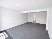 Images for High Street, Epping