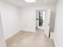 Images for High Street, Epping