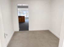 Images for High Street, Epping