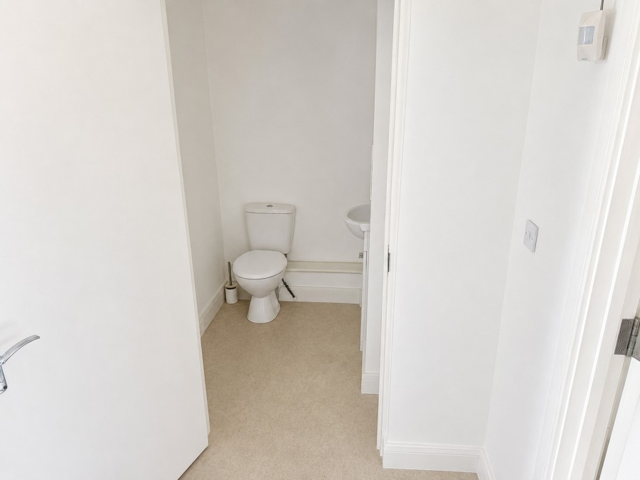 Images for High Street, Epping EAID: BID:cwc