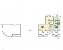 Images for Wandsworth Road, Clapham