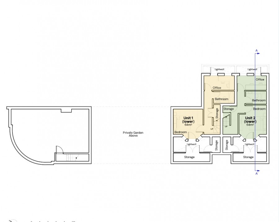 Images for Wandsworth Road, Clapham EAID: BID:cwc