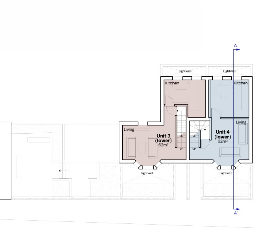 Images for Wandsworth Road, Clapham EAID: BID:cwc