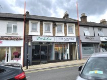 Images for Queens Road, Buckhurst Hill