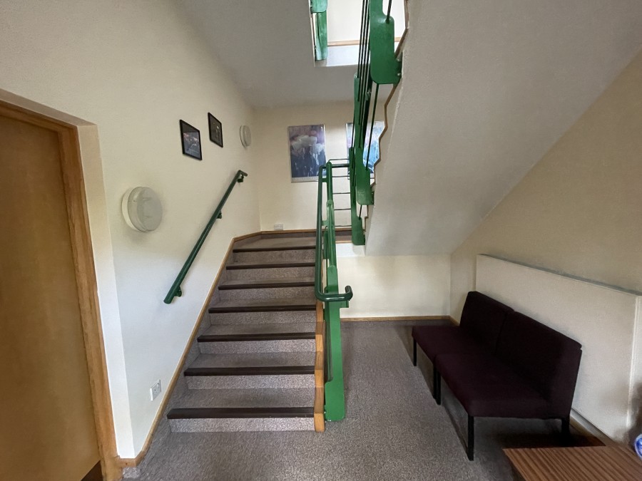 Images for Bourne Court, Southend Road, Woodford Green EAID: BID:cwc