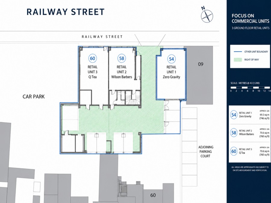 Images for Railway Street, Chelmsford EAID: BID:cwc