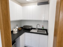 Images for Rectory Lane, Loughton