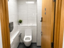 Images for Rectory Lane, Loughton