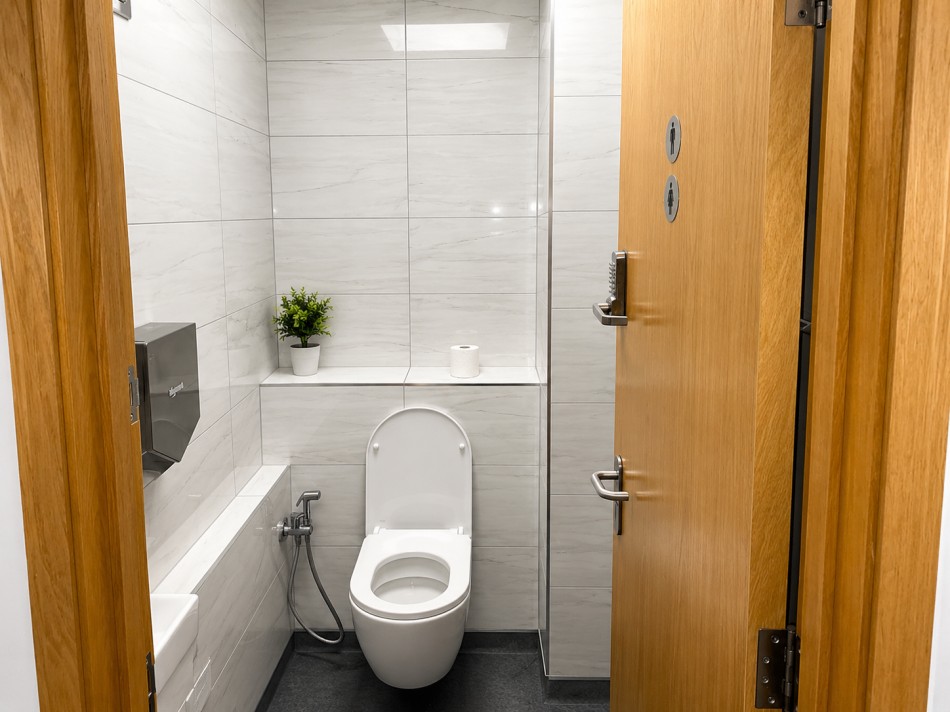 Images for Rectory Lane, Loughton EAID: BID:cwc