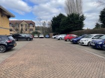 Images for Rectory Lane, Loughton