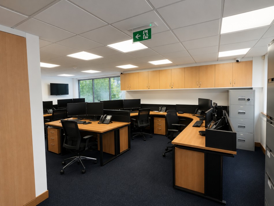 Images for Rectory Lane, Loughton EAID: BID:cwc