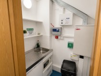 Images for Rectory Lane, Loughton