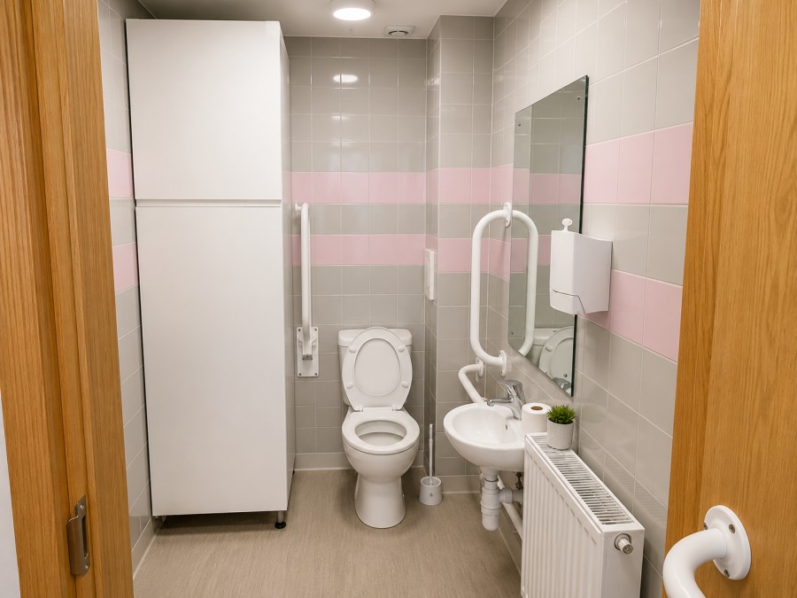 Images for Rectory Lane, Loughton EAID: BID:cwc