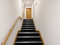 Images for Rectory Lane, Loughton