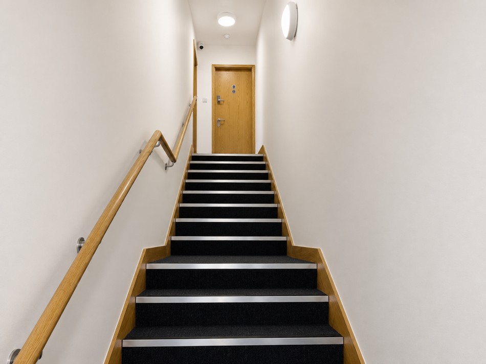 Images for Rectory Lane, Loughton EAID: BID:cwc