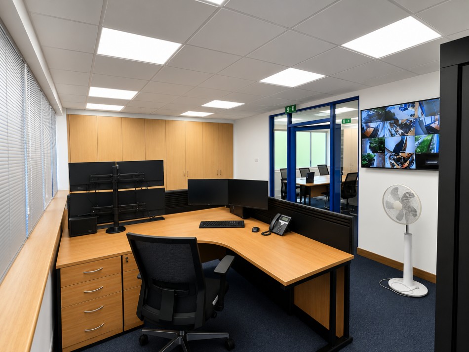 Images for Rectory Lane, Loughton EAID: BID:cwc