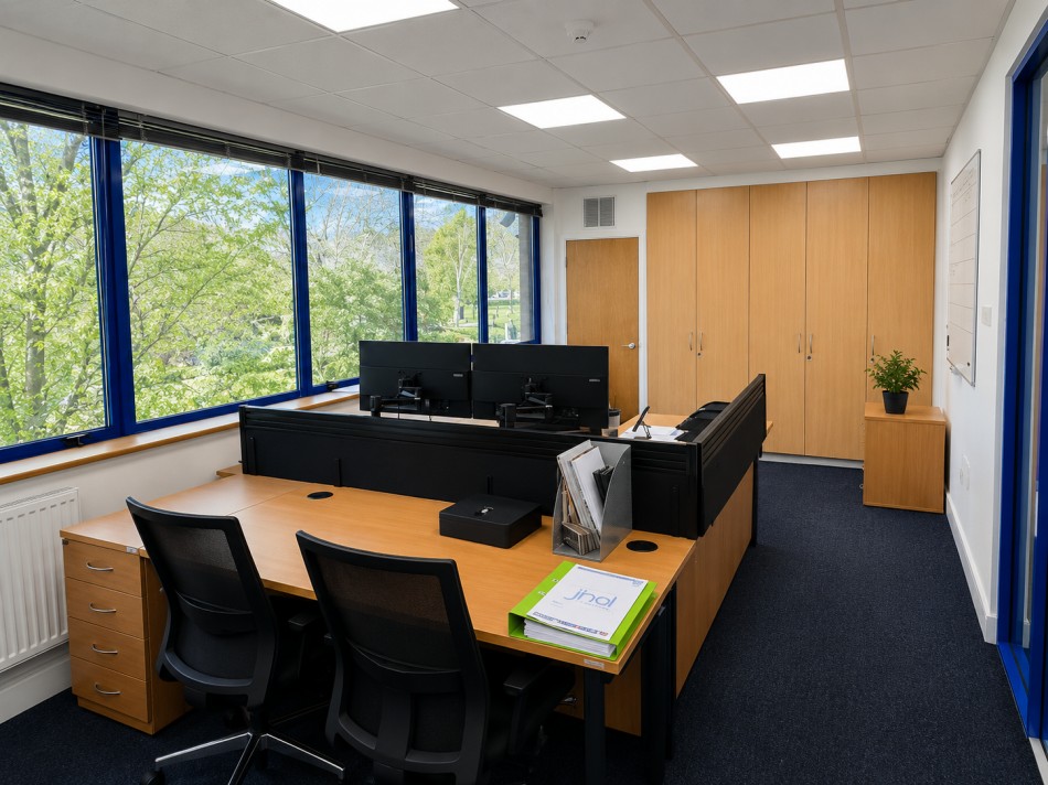 Images for Rectory Lane, Loughton EAID: BID:cwc