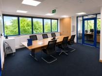 Images for Rectory Lane, Loughton