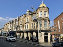 Images for Cranbrook Road, Ilford