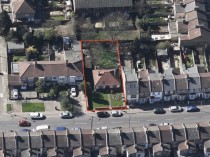 Images for Dysons Road, Edmonton