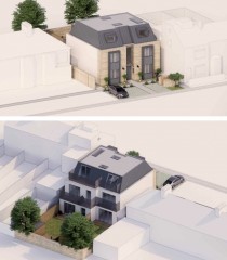 Images for Dysons Road, Edmonton