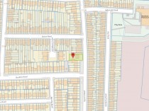 Images for Dysons Road, Edmonton