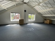 Images for Larkshall Road, Chingford