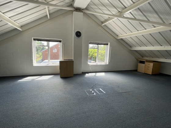 View Full Details for Larkshall Road, Chingford - EAID:, BID:cwc