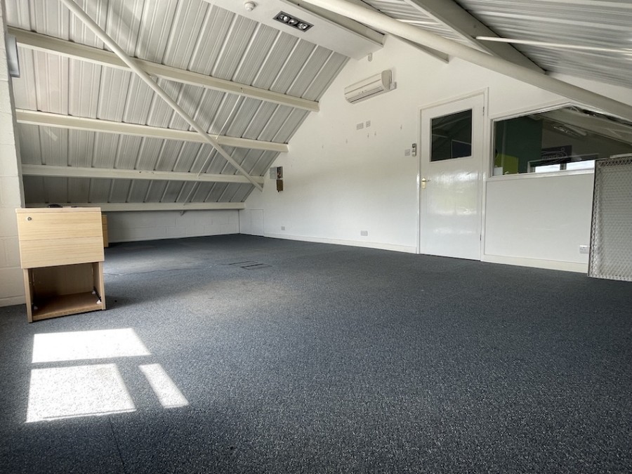 Images for Larkshall Road, Chingford EAID: BID:cwc