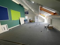 Images for Larkshall Road, Chingford