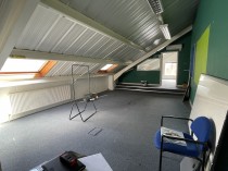 Images for Larkshall Road, Chingford