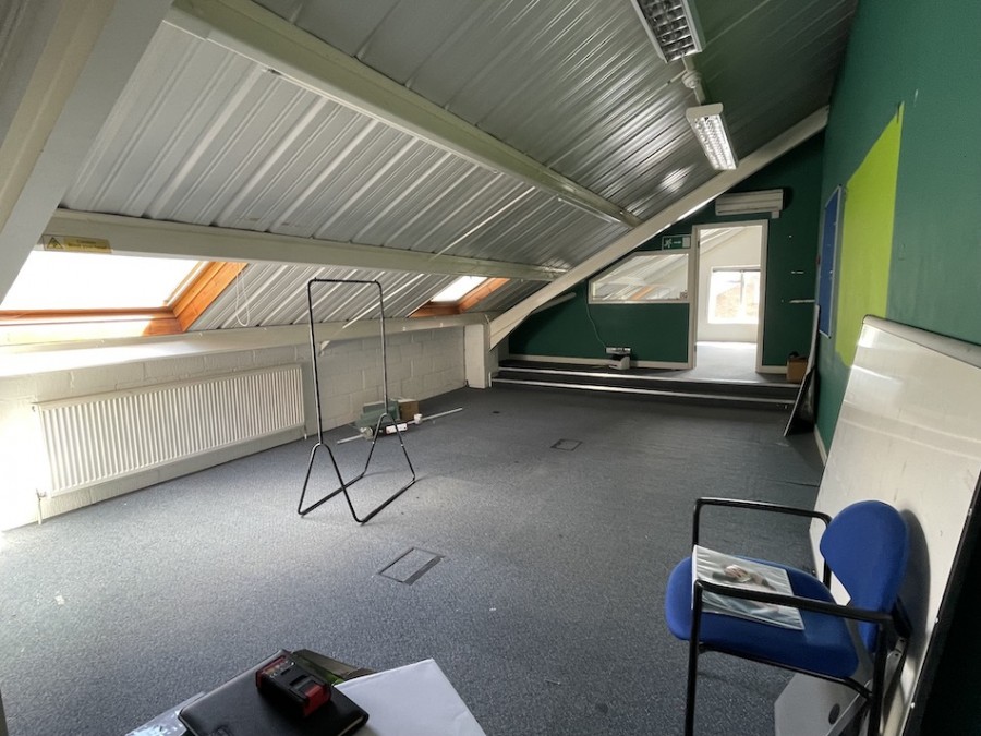 Images for Larkshall Road, Chingford EAID: BID:cwc