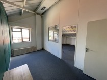 Images for Larkshall Road, Chingford