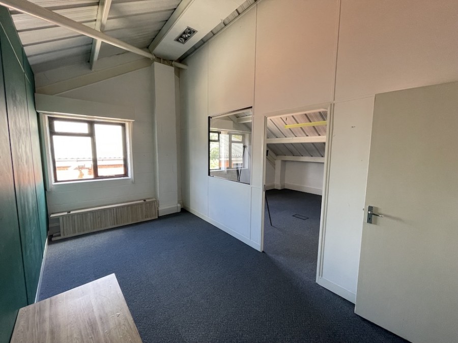 Images for Larkshall Road, Chingford EAID: BID:cwc