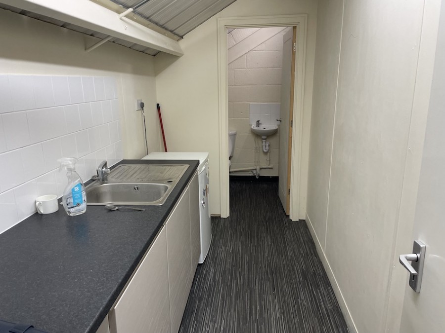 Images for Larkshall Road, Chingford EAID: BID:cwc