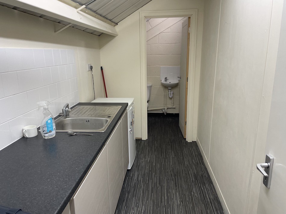 Images for Larkshall Road, Chingford EAID: BID:cwc