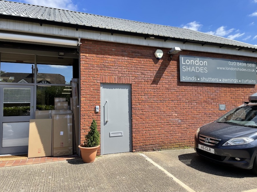 Images for Larkshall Road, Chingford EAID: BID:cwc